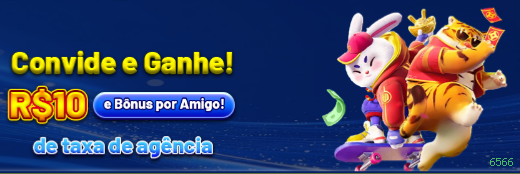 Download app 6566 Android iOS