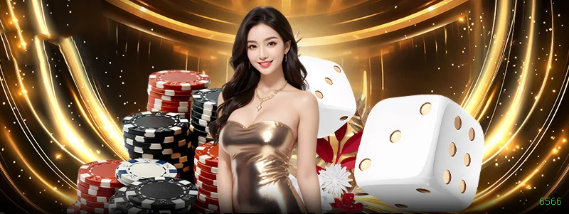 Slots no app 6566 mobile