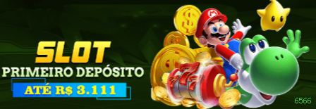 Central de dúvidas rápidas sobre o app 6566