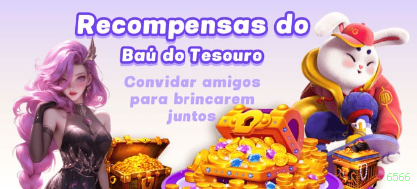 Apostas esportivas 6566 - futebol e esportes ao vivo