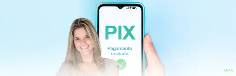App 6566 apostas esportivas mobile