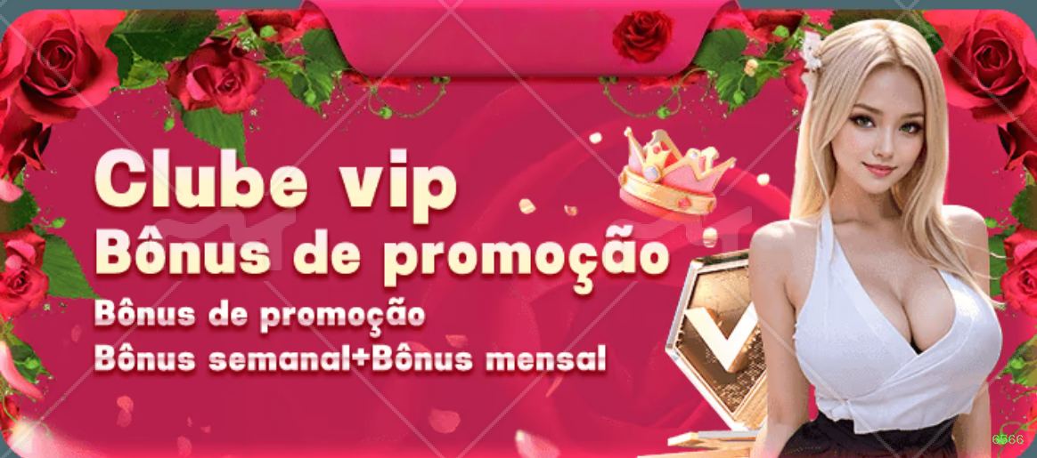 Roleta e blackjack 6566