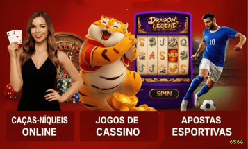 Download app 6566 Android iOS