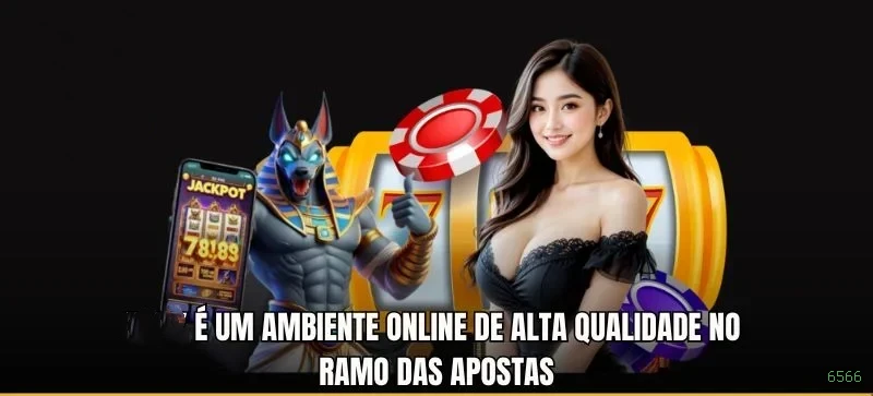 App 6566 Android download