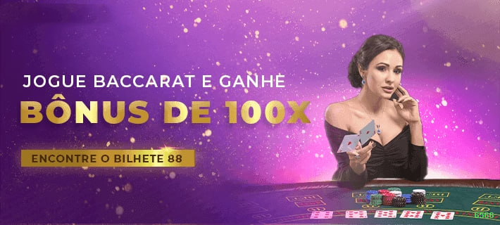 Starlight Princess - Slot game com multiplicadores na 6566