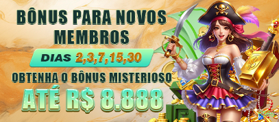 Plataforma 6566 - cassino e apostas
