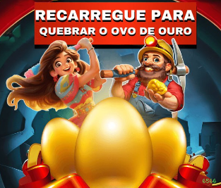Registro 6566 - cadastro rápido