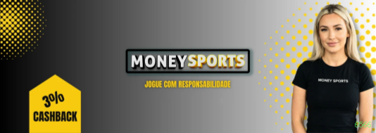 App 6566 slots mobile
