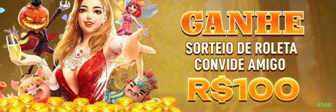 Programa VIP 6566 - benefícios exclusivos