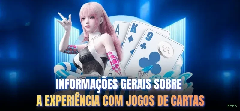 Slots com prêmios 6566